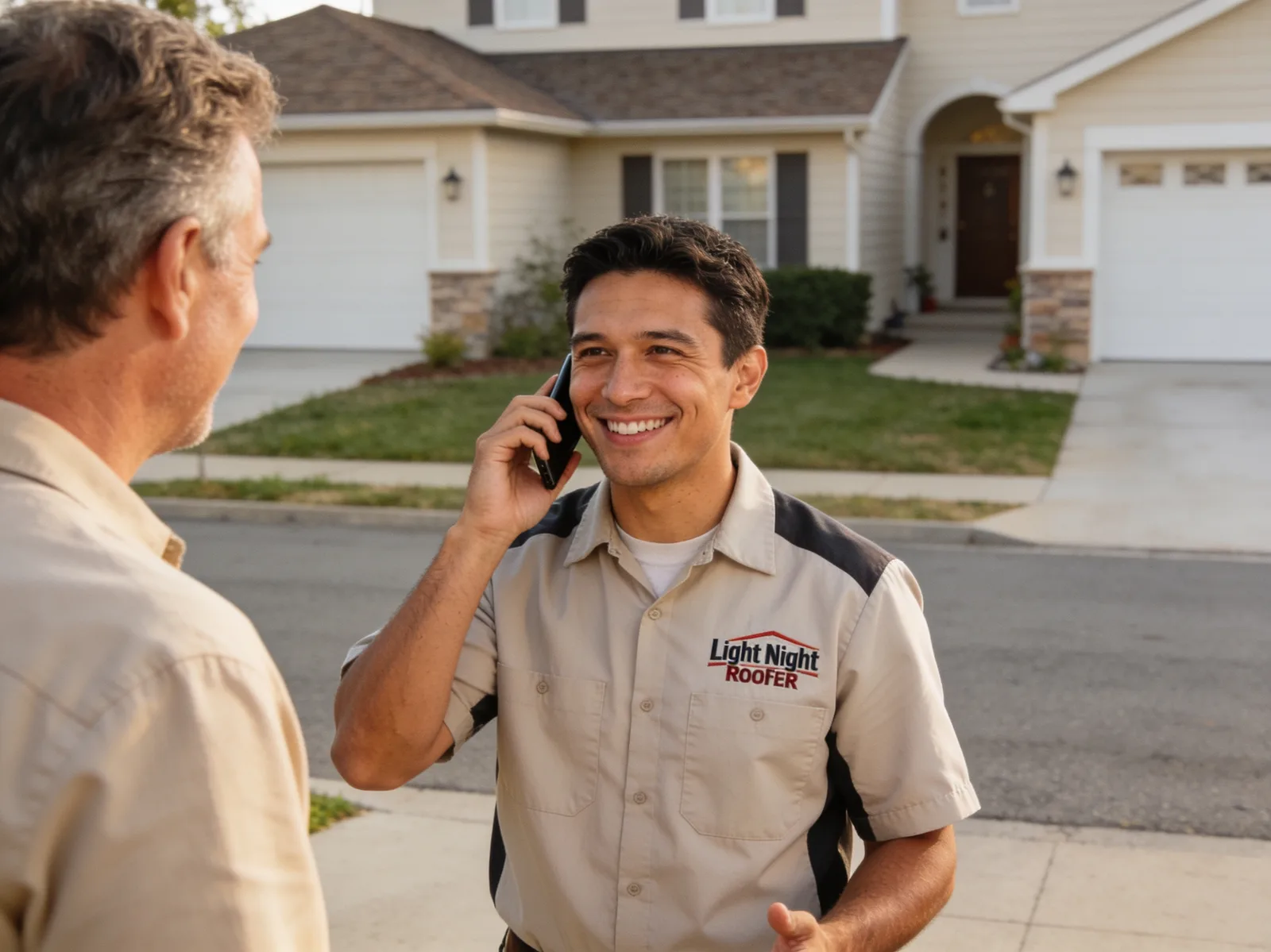 Emergency Roof Repair Gregory, MI FAQs